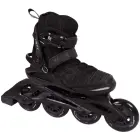 Roces Weft Thread 400875 00001 inline skates, size 36 — Foto 6