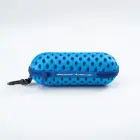 CASEO case - Size: ONE SIZE — Foto 1