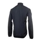 Rogelli CORE jope Black M — Foto 2