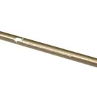 MadBull 6.01 Black Python II Precision Barrel 650mm — Photo 3