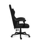 Huzaro Force 4.4 Carbon mänguritool — Foto 9