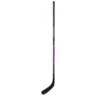 Bauer Vapor Flylite RE Intermediate Composite Stick - flex: 055 — Foto 4