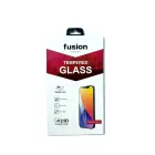 Fusion grūdintas stiklas telefonui iPhone 14 Plus — Nuotrauka 2