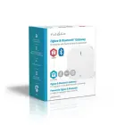 Nedis Zigbee lüüs WIFIZBT10CWT — Foto 8