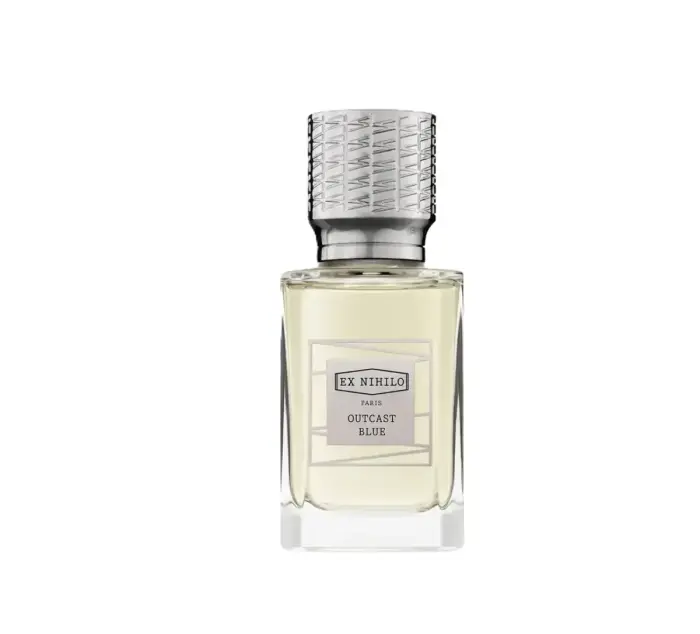 EX NIHILO OUTCAST BLUE EDP 50 ML