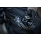 Flip-Up Front Sight (Black) — Foto 3