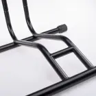 STAKEJ Accessories, size ONE SIZE — Photo 4