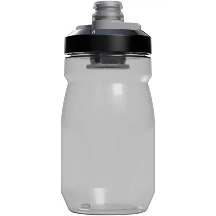 Camelbak Podium Custom 450ml C3091/005000 Bicycle Bottle - Size: 450ml