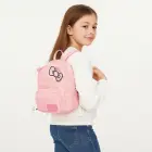 Hello Kitty casual backpack 26cm — Photo 3