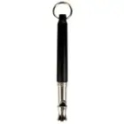 Trixie high frequency whistle — Photo 1