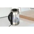 Black+Decker BXKE2205E Veekeetja — Foto 4