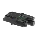 AN/PEQ-16 Battery Case — Photo 1