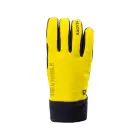 Men’s Gloves ICER, size M — Foto 7