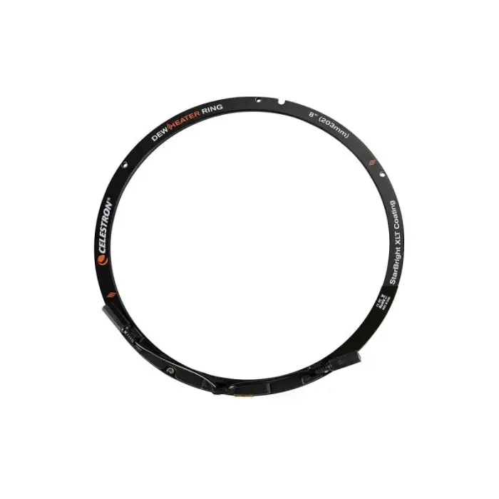 Celestron Heater for SCT 8" Telescopes