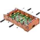 Meteor Derby 17255 Foosball Table — Foto 8
