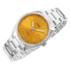 Vīriešu pulkstenis CASIO MTP-1302PD-9AVEF + BOX — Foto 3