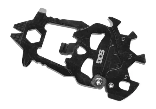 MacV Tool Фото num