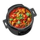 Multicooker CK6001 CONCEPT — Photo 21