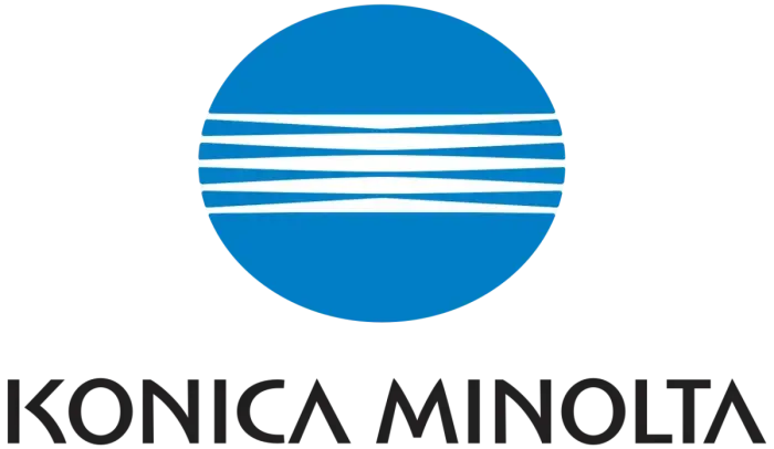 Konica Minolta Drum unit DR620C / ACE60Y1