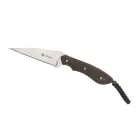 CRKT Folts S.P.E.W. taktikaline nuga Photo