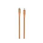 Havit Type C laadimiskaabel CB6255 (Must) — Foto 5