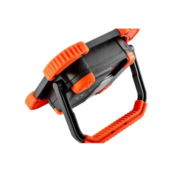 NEO tools 99-040 reflector