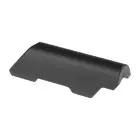 Magpul CTR / MOE põsetugi .75 — Foto 1