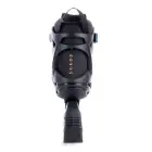 FunActiv Skado 84 Roller Skates, size 38 — Foto 4