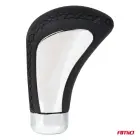 Gear Shift Knob GSK07 — Foto 2