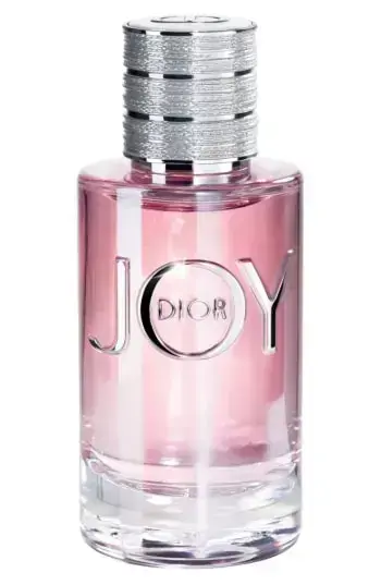 Dior JOY parfimērijas ūdens sievietēm 90 ml