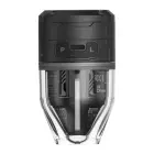 Flextail Max Pump 3 Portable Pump (Black) — Photo 3