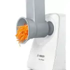 BOSCH MFW2514W Meat Grinder — Foto 3