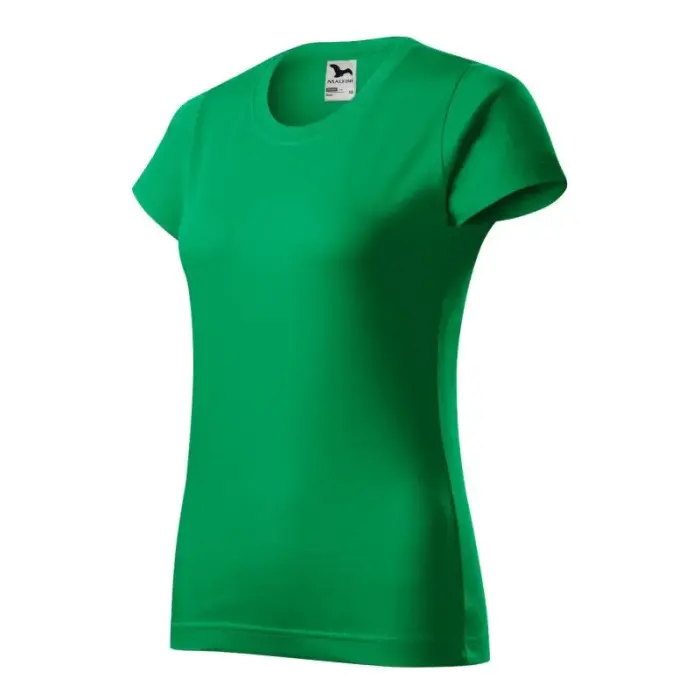 Malfini Basic W T-särk MLI-13416, suurus L