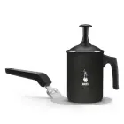 Bialetti Induction Hob Adapter 13 cm — Foto 4