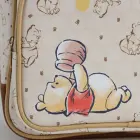 Disney Winnie The Pooh mugursoma — Foto 4