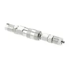 QD jungtis fi 4mm — Nuotrauka 1