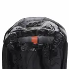 Deuter AC Lite 16 black hiking backpack — Foto 15