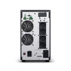CyberPower OLS3000EA-DE UPS — Фото 3