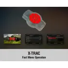 ATN X-TRAC Remote Access Control System — Photo 4