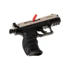 P22Q stardipüstol Photo