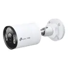 IP kamera TP-Link8mm), 8 mm — Foto 3