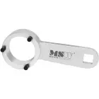 Blokada rozrządu do silników VAG 1.6 2.0L TDI - zestaw Foto 3