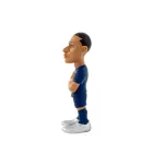 MINIX PSG – KYLIAN MBAPPÉ — Foto 1