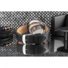 TIMEX Legacy TW2W57400 Meeste kell + BOX — Foto 7