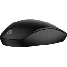 HP 235 Slim Wireless Mouse — Foto 1
