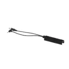 Remote Dual Switch 2-Plug — Photo 1