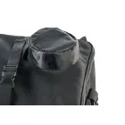 Frontier Stove Carry Bag Photo