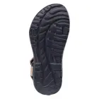 Women’s MORETTI WO’S sandaalid, suurus 36 — Foto 3