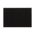 Dual IR Patch CZE (Multicolor) — Foto 2