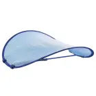 LEIFHEIT Žāvētājs delikātai veļai  Foto 3